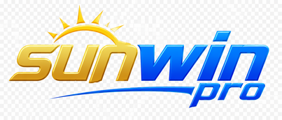 Sunwin Pro